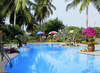 Banito Beach Resort 